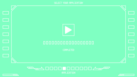 SELECT-APPLICATION-SIMPLE-PLAY-Transitions.-1080p---30-fps---Alpha-Channel-(6)